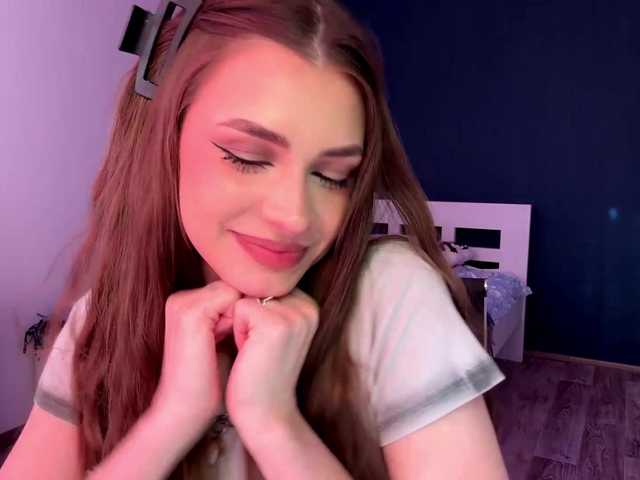 Preview of ronnierose