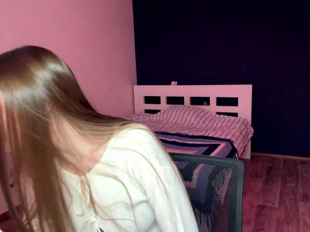 Preview of ronnierose