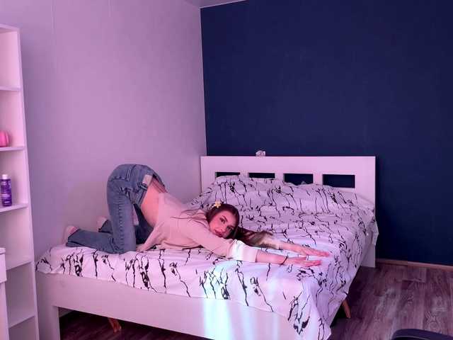 Preview of ronnierose