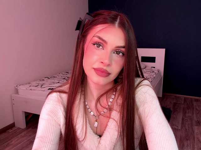 Preview of ronnierose