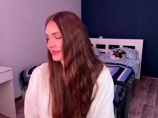 Preview of ronnierose