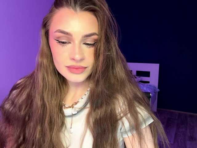 Preview of ronnierose