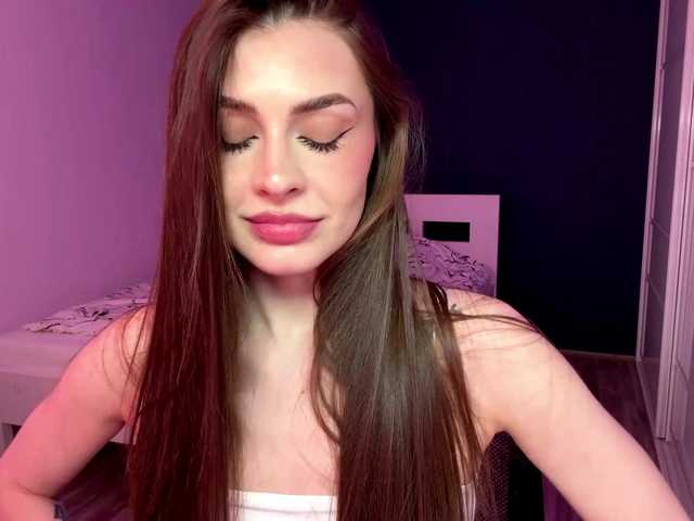 Preview of ronnierose