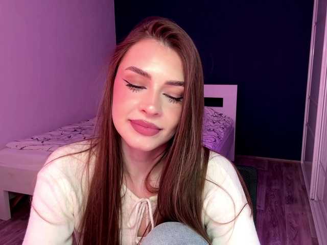 Preview of ronnierose