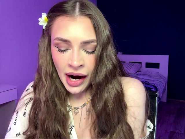 Preview of ronnierose