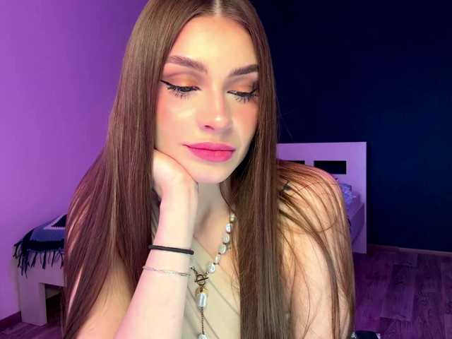 Preview of ronnierose