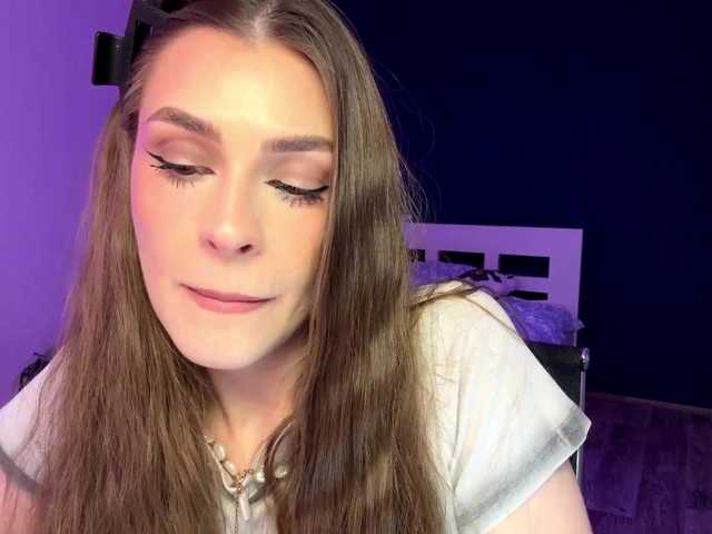 Preview of ronnierose