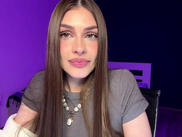 Sex chat with RonnieRose — Watch free online 18+