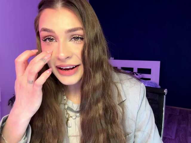 Preview of ronnierose