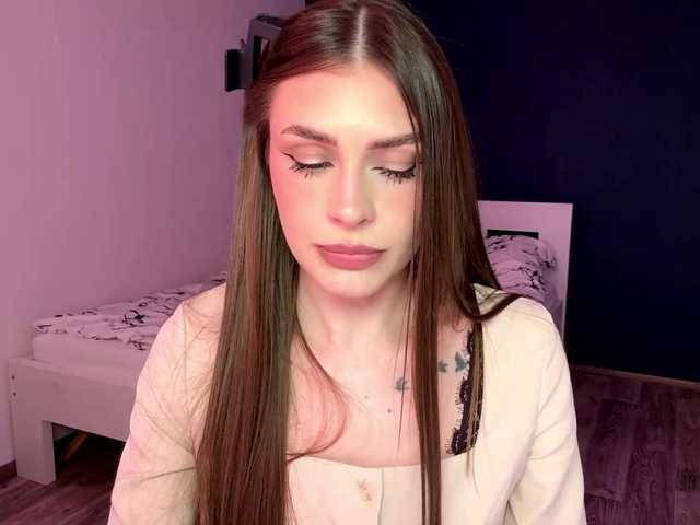 Preview of ronnierose