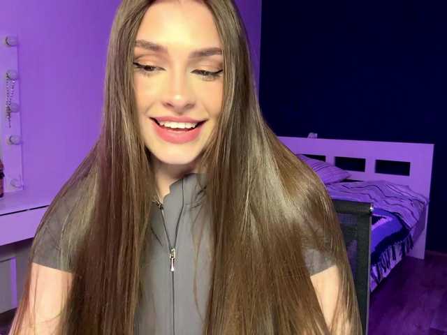 Preview of ronnierose