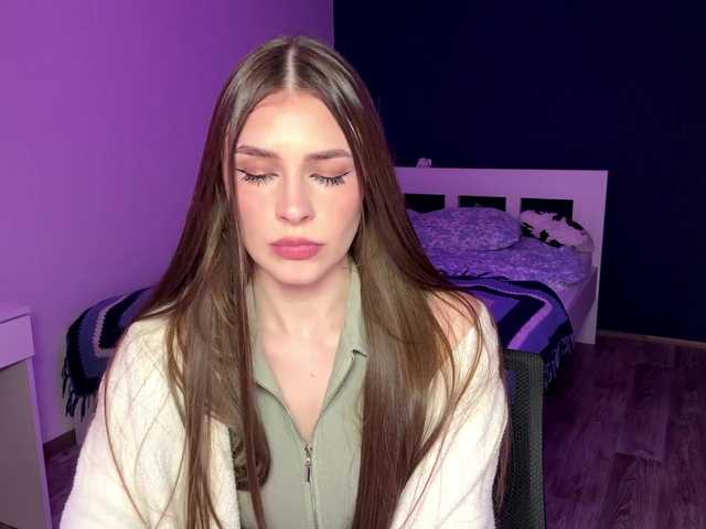 Preview of ronnierose