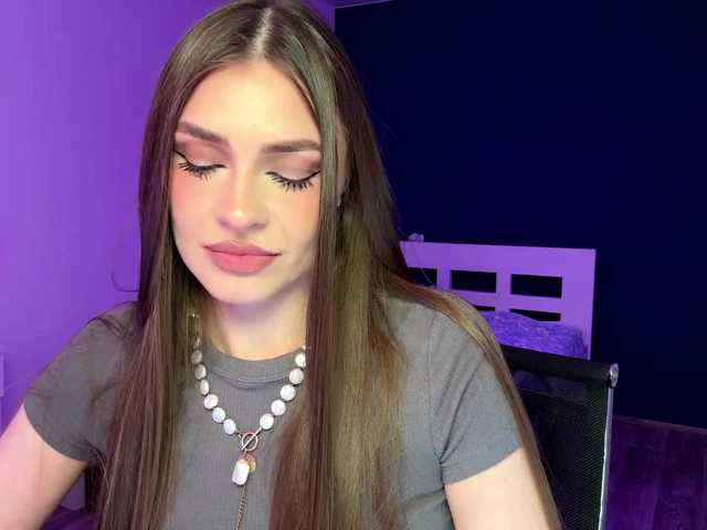 Preview of ronnierose