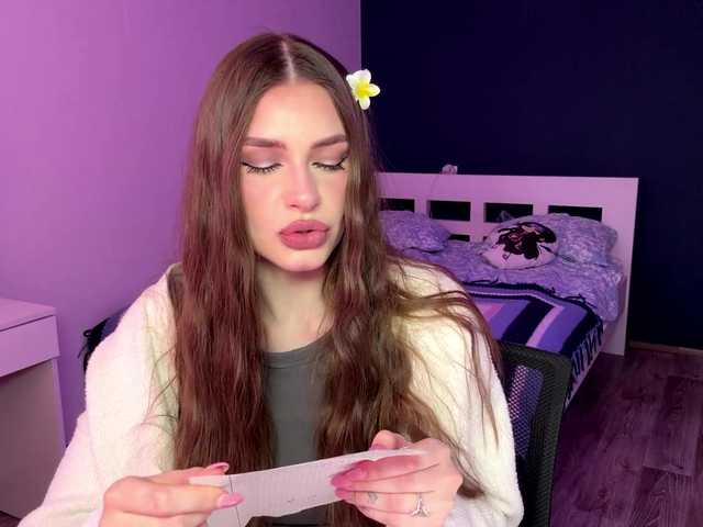 Preview of ronnierose