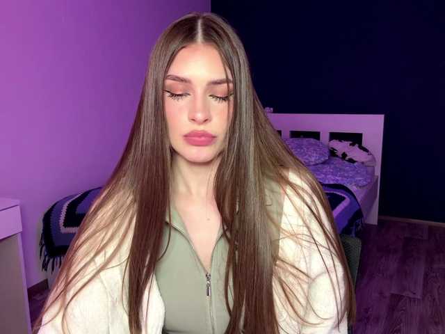 Preview of ronnierose