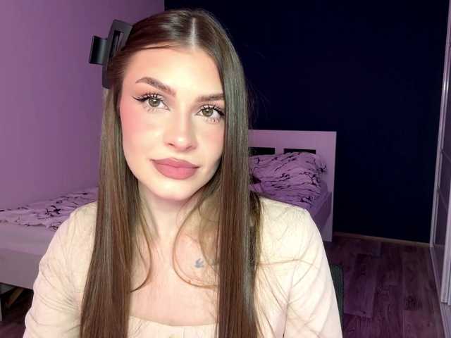 Preview of ronnierose