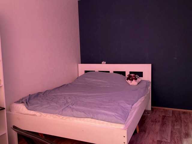 Preview of ronnierose