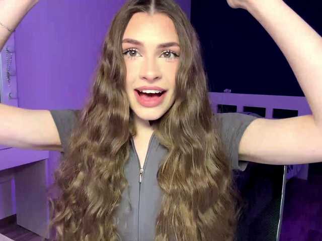 Preview of ronnierose