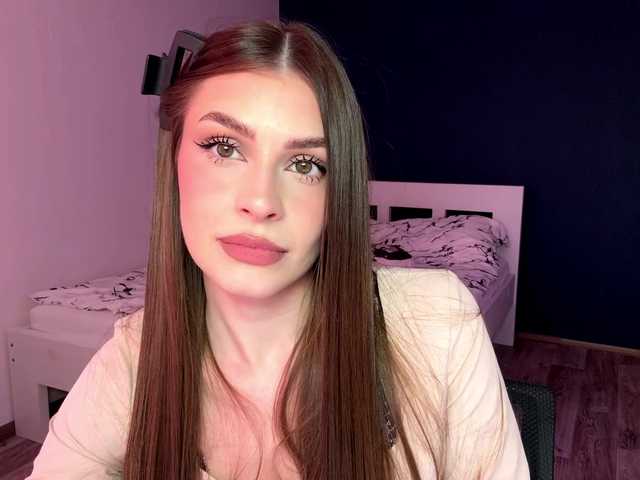 Preview of ronnierose