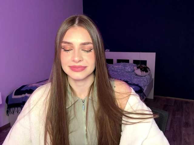 Preview of ronnierose