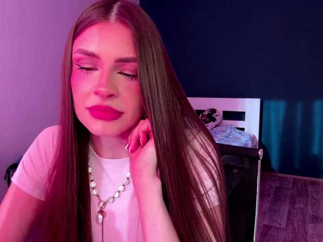 Preview of ronnierose