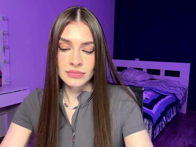 Preview of ronnierose