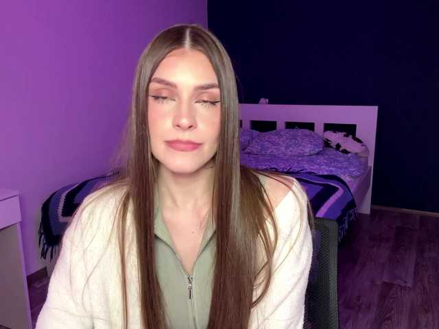 Preview of ronnierose