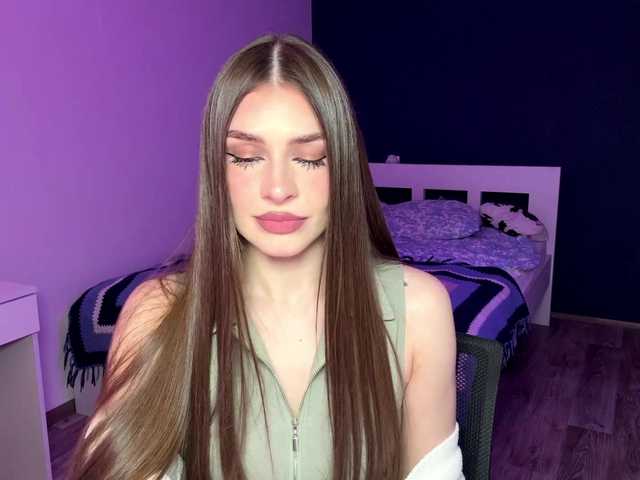 Preview of ronnierose