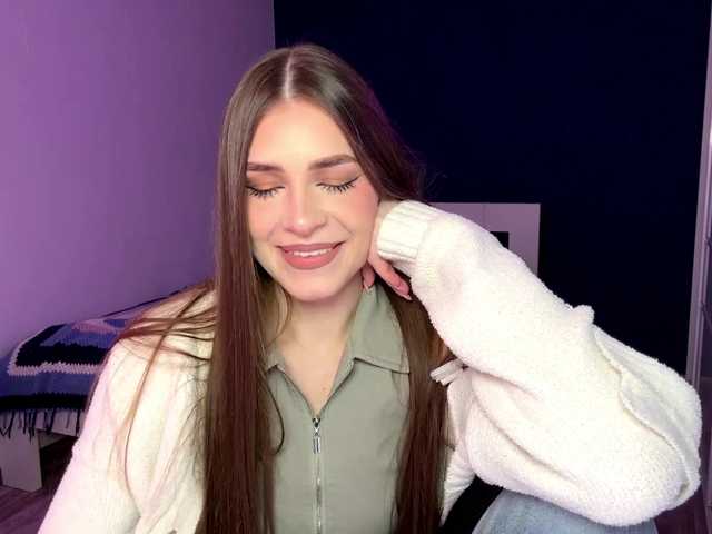 Preview of ronnierose