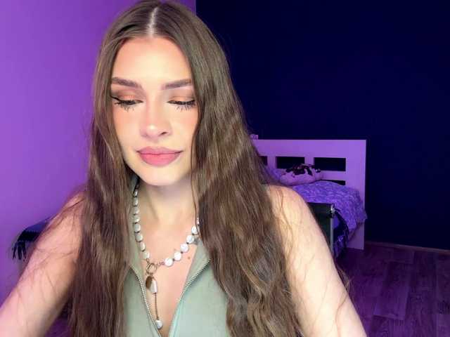 Preview of ronnierose