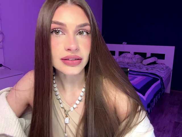 Preview of ronnierose