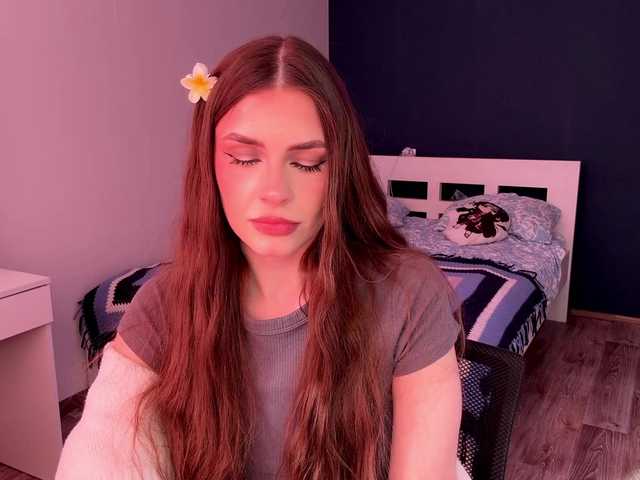 Preview of ronnierose