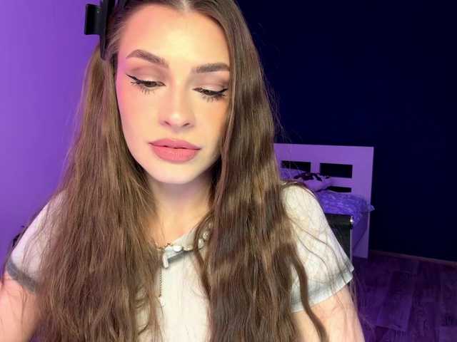 Preview of ronnierose