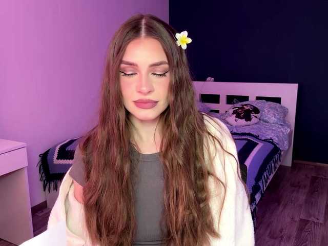 Preview of ronnierose