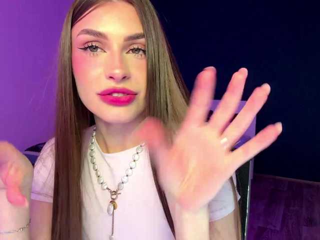 Preview of ronnierose