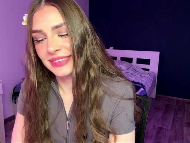 RonnieRose — @remain stretch my body with 3 sweet soft jumps