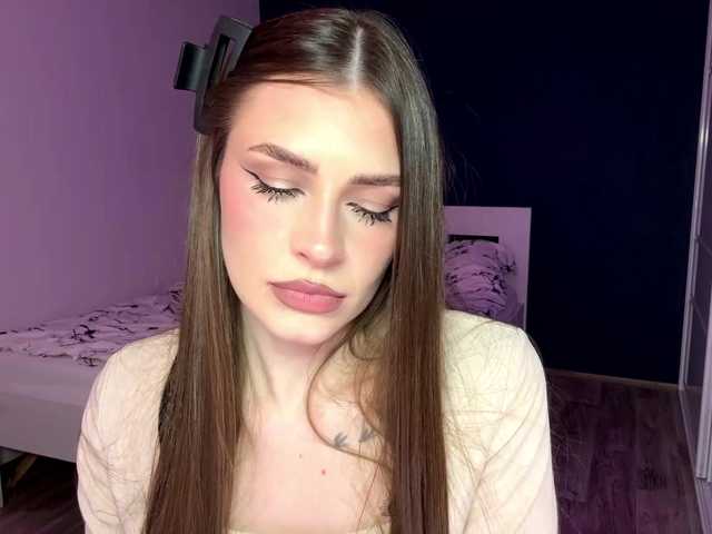 Preview of ronnierose