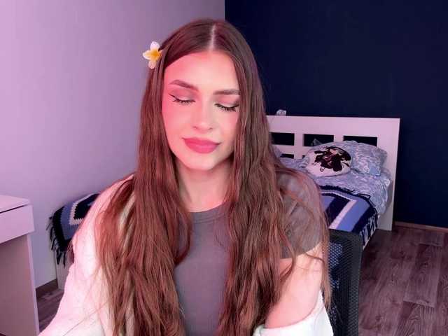 Preview of ronnierose