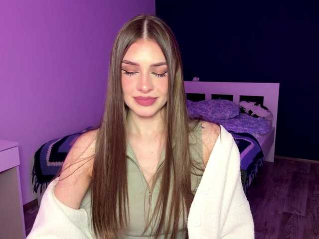 Preview of ronnierose