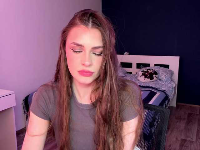 Preview of ronnierose