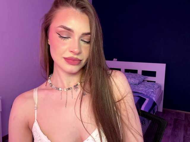 Preview of ronnierose