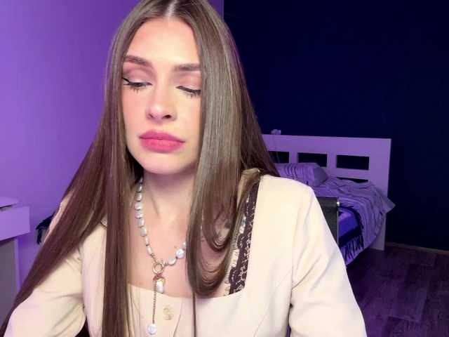 Preview of ronnierose