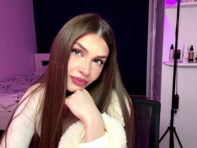 Preview of ronnierose