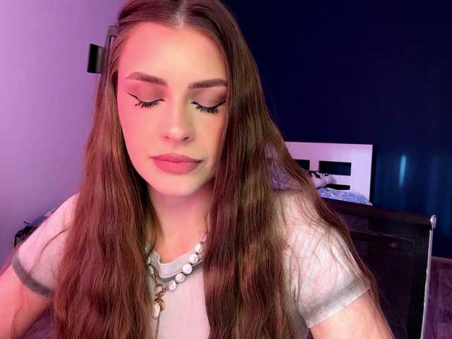 Preview of ronnierose