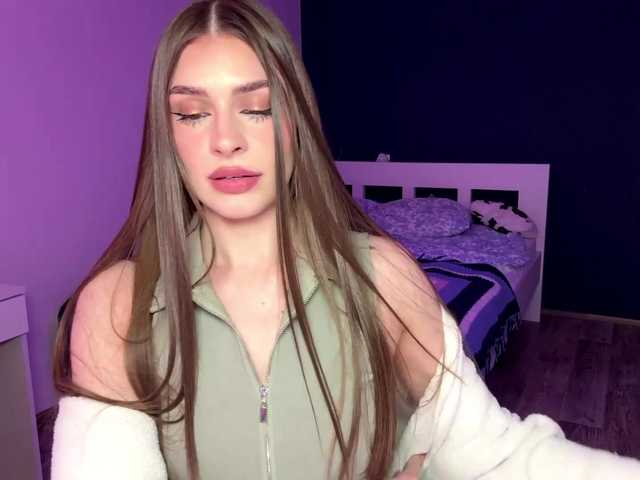 Preview of ronnierose