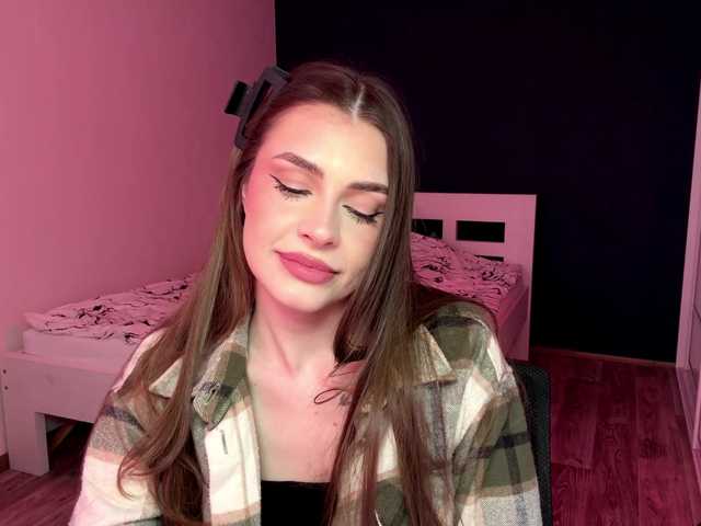 Preview of ronnierose