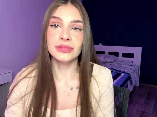 RonnieRose from BongaCams is Freechat