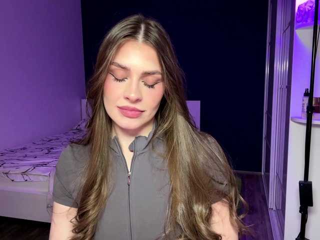 Preview of ronnierose