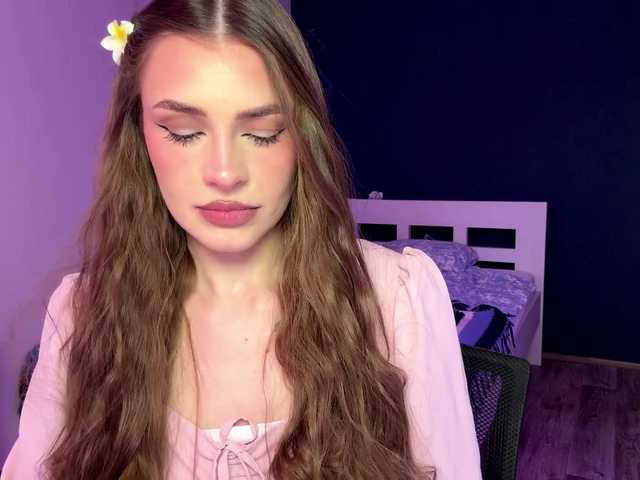 RonnieRose — @remain give a warm touch to my sexy hips