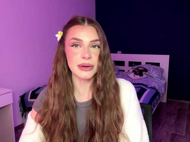 Preview of ronnierose